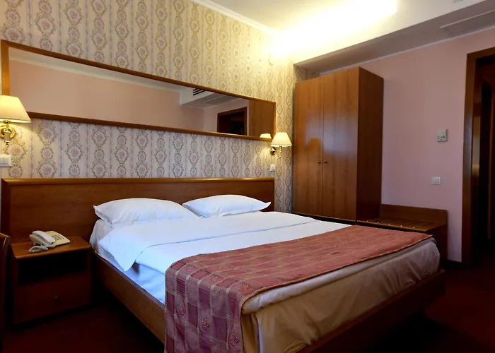 Brasov